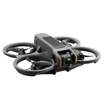 DJI Avata 2.