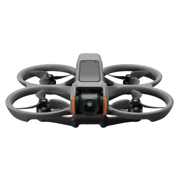 Approved Used Grade A DJI Avata 2 (Body only)