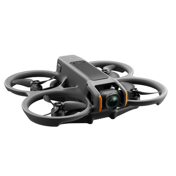 Approved Used Grade B DJI Avata 2 Fly More Combo (1 Battery)
