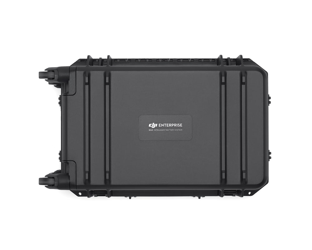 BS65 Battery Station for Matrice 350