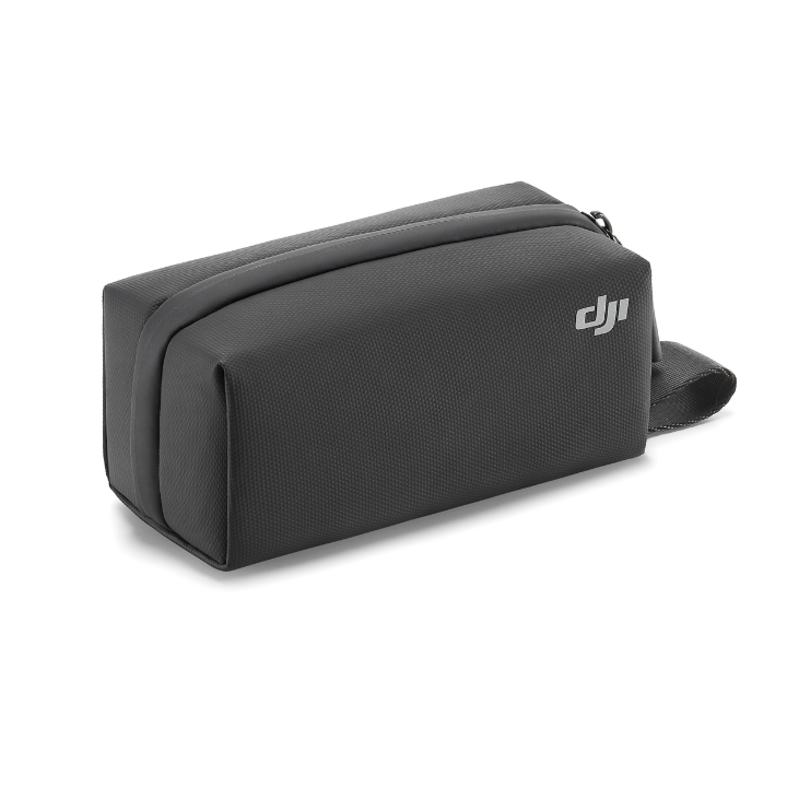 DJI Osmo Pocket 3 Carrying Bag