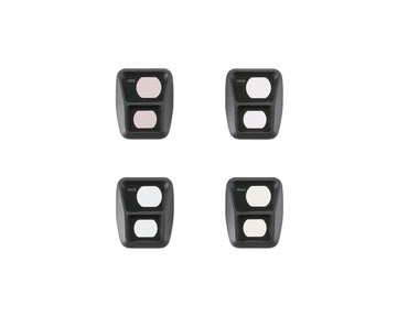 DJI Air 3 ND 8/16/32/64 Filters Set