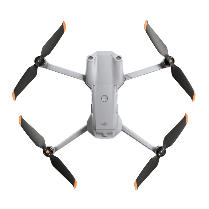 Approved Used Grade A DJI Air 2s Drone Body Only (Unactivated)