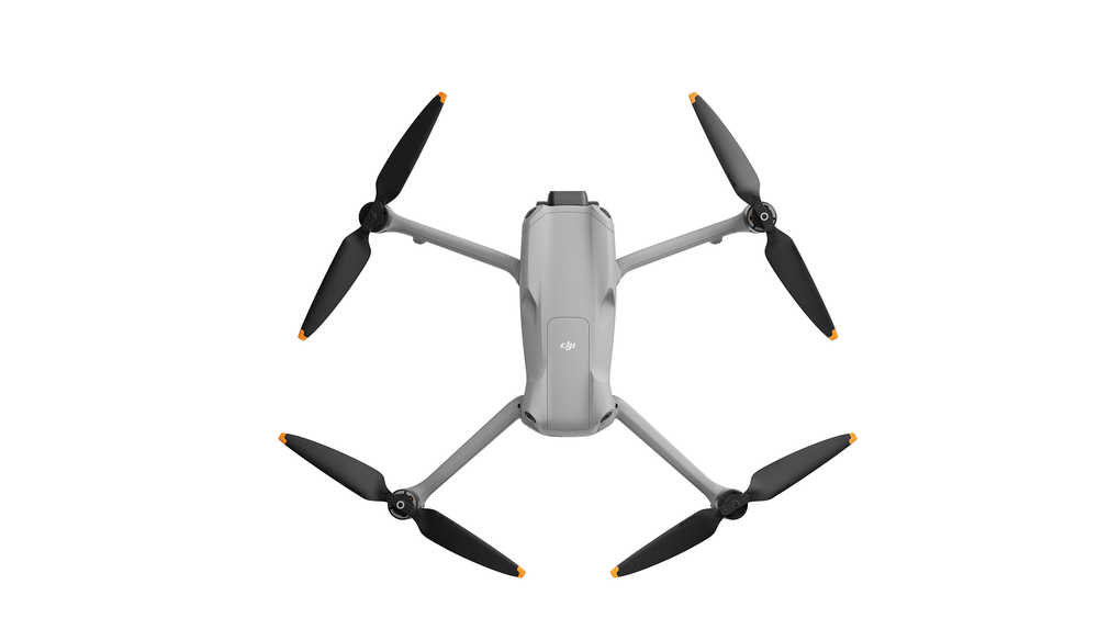 DJI Air 3