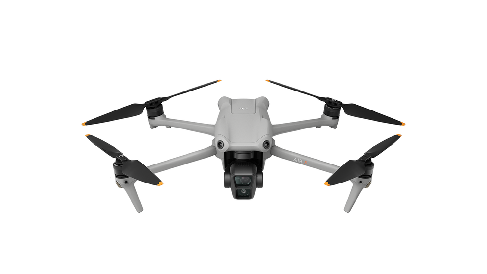 DJI Air 3