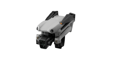 DJI Air 3