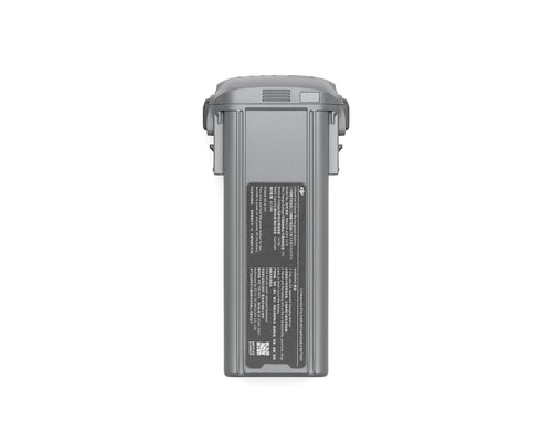 How long does it take to fully charge a DJI Air 3 Intelligent Flight Battery?