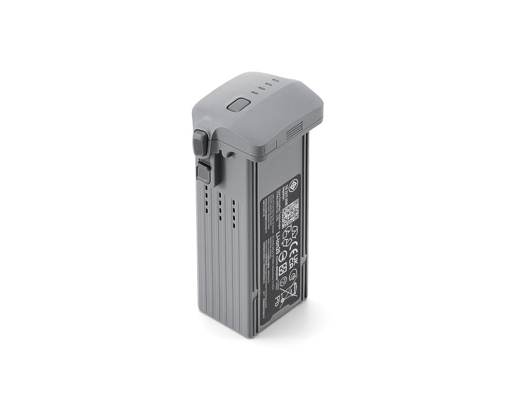 DJI Air 3 Intelligent Flight Battery