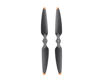 DJI Air 3 Series Low-Noise Propellers (Pair)