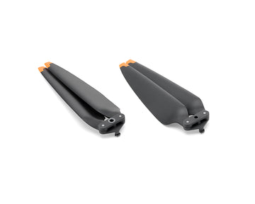 DJI Air 3 Series Low-Noise Propellers (Pair)