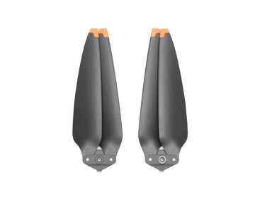 DJI Air 3 Series Low-Noise Propellers (Pair)