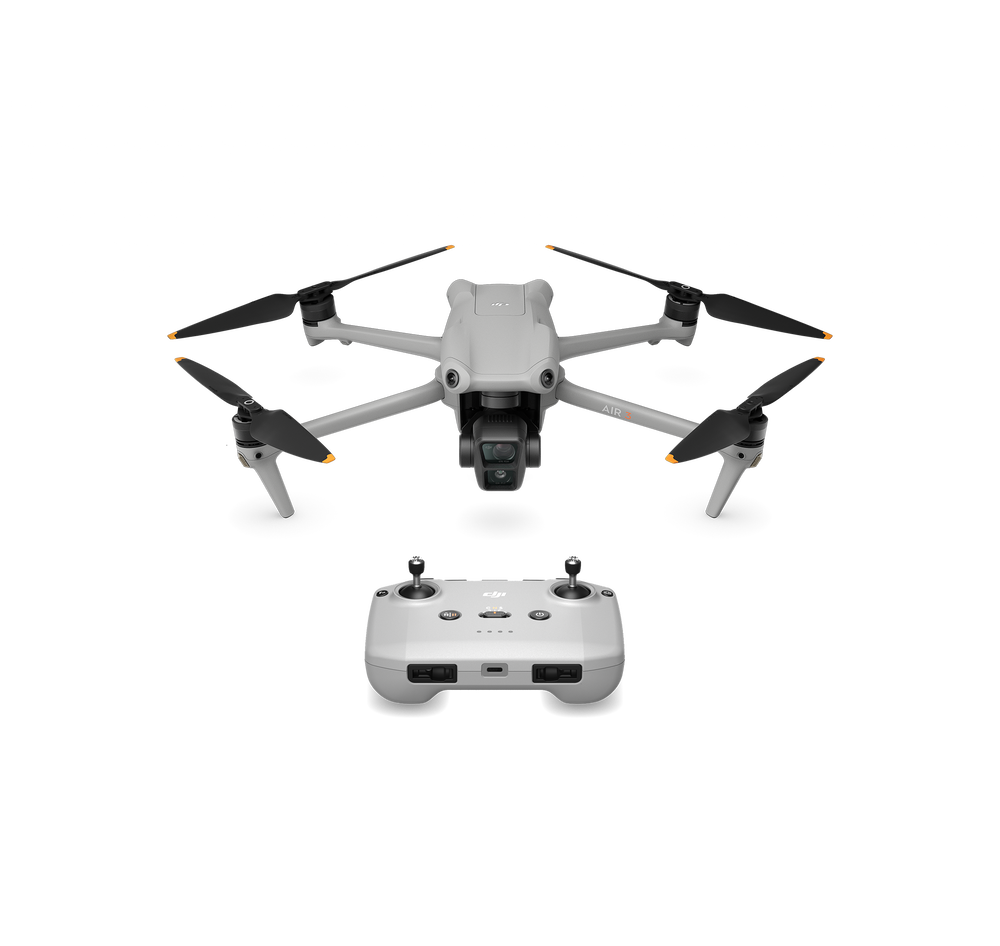 DJI Air 3