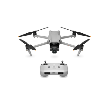 DJI Air 3