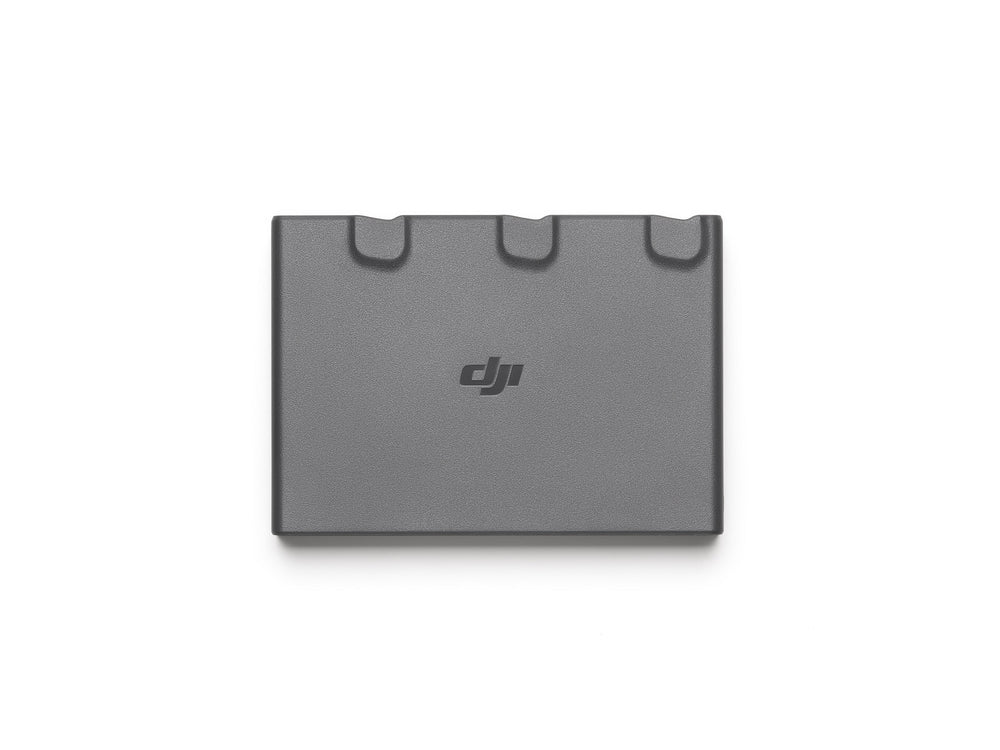 DJI Avata 2 Two-Way Charging Hub