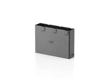 DJI Avata 2 Two-Way Charging Hub