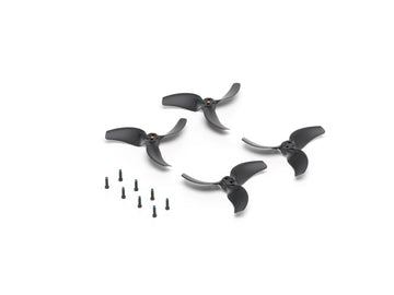 DJI Avata 2 Propellers