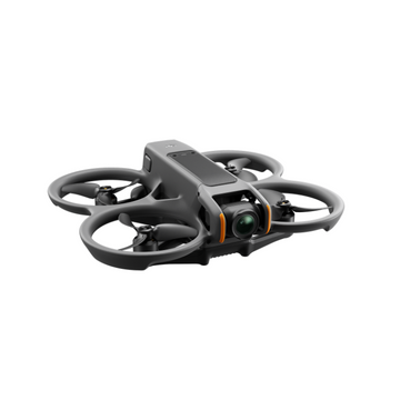 Approved Used Grade A DJI Avata 2 (Body only)