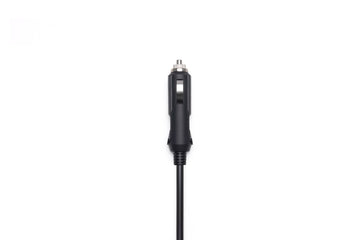 DJI Car to SDC Power Cable 12V/24V