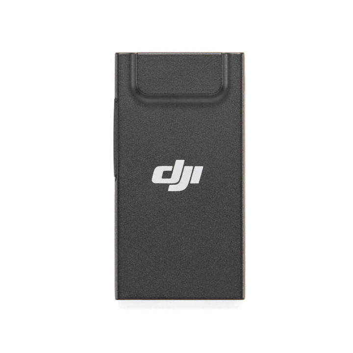 DJI Cellular Dongle 2