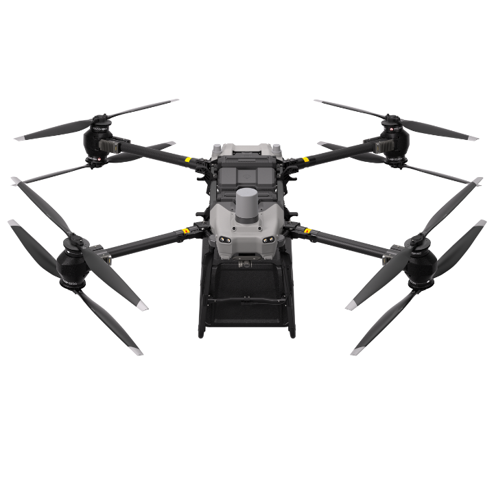 DJI FlyCart 30.