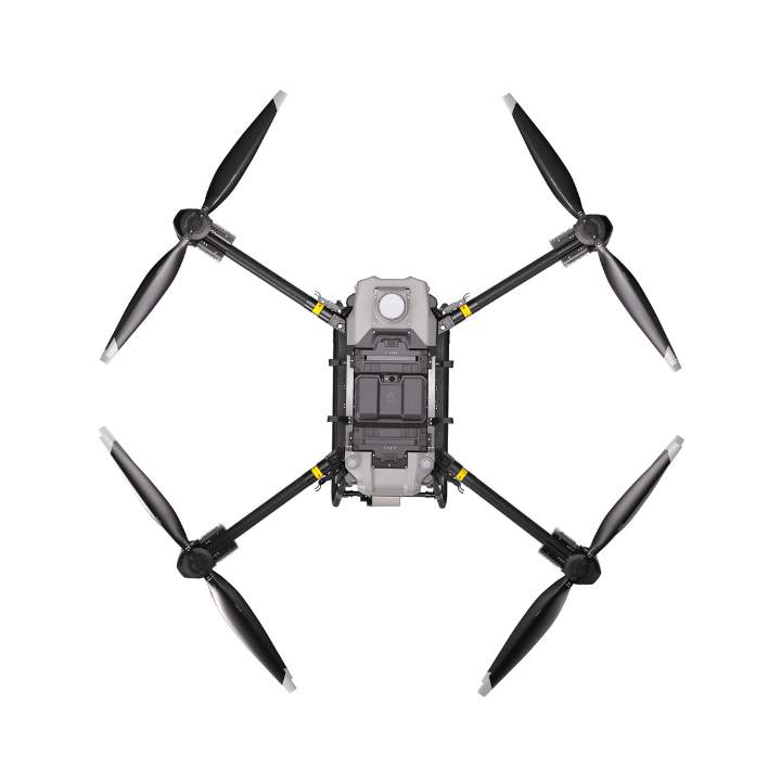 DJI FlyCart 30.