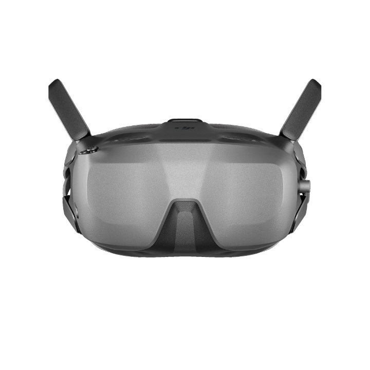 DJI Goggles N3