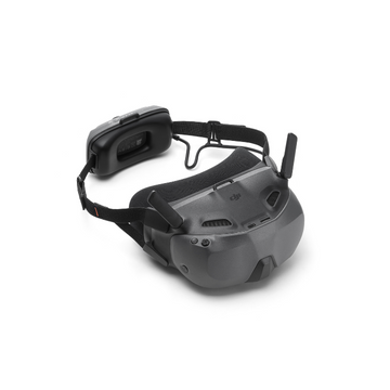 DJI Goggles N3