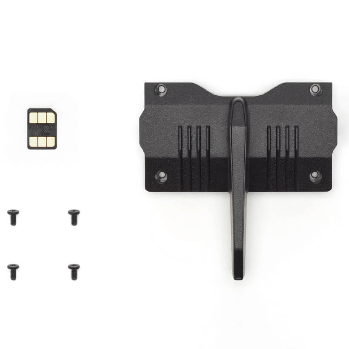 DJI Matrice 30 Series 4G Dongle Kit