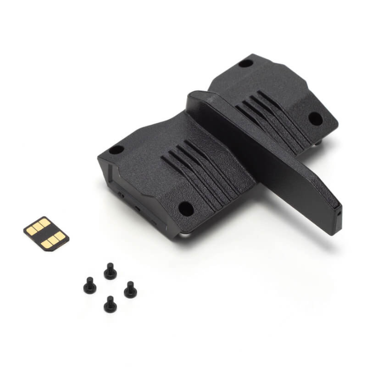 DJI Matrice 30 Series 4G Dongle Kit