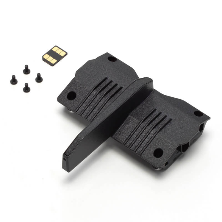 DJI Matrice 30 Series 4G Dongle Kit