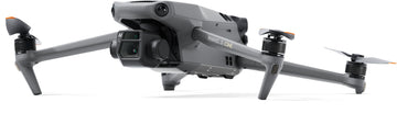 Approved Used Grade B DJI Mavic 3 Cine Premium Combo with HPRC Flight Case