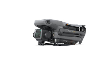 Approved Used Grade B DJI Mavic 3 Cine Premium Combo with HPRC Flight Case