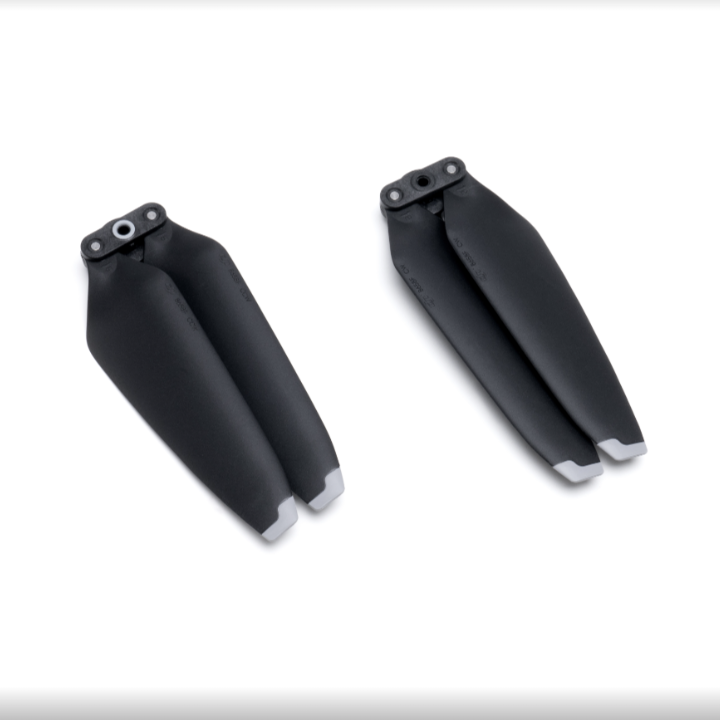 Mavic 3 Enterprise Propellers - C2 Compliant