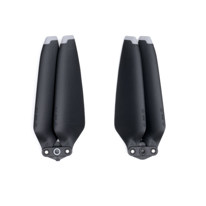 Mavic 3 Enterprise Propellers - C2 Compliant