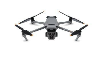 DJI Mavic 3 Pro Cine Combo