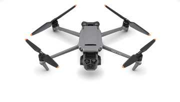 Rental DJI Mavic 3 Pro Cine Combo