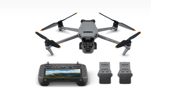 DJI Mavic 3 Pro Cine Combo