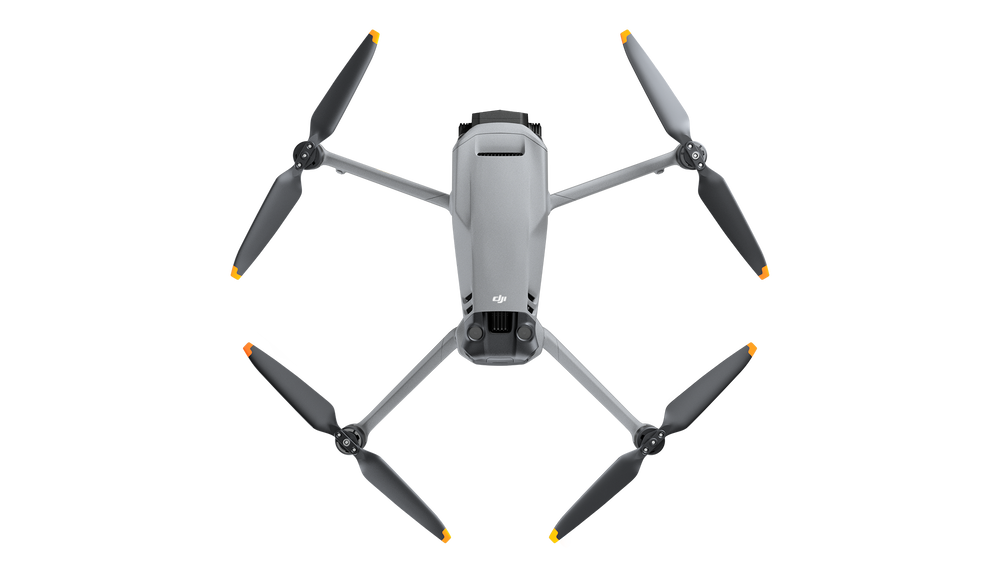 DJI Mavic 3 Pro Cine Combo