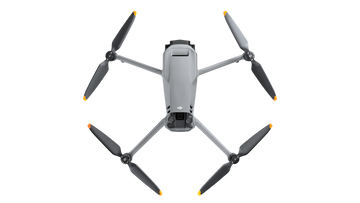 DJI Mavic 3 Pro Cine Combo