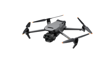 DJI Mavic 3 Pro Cine Combo