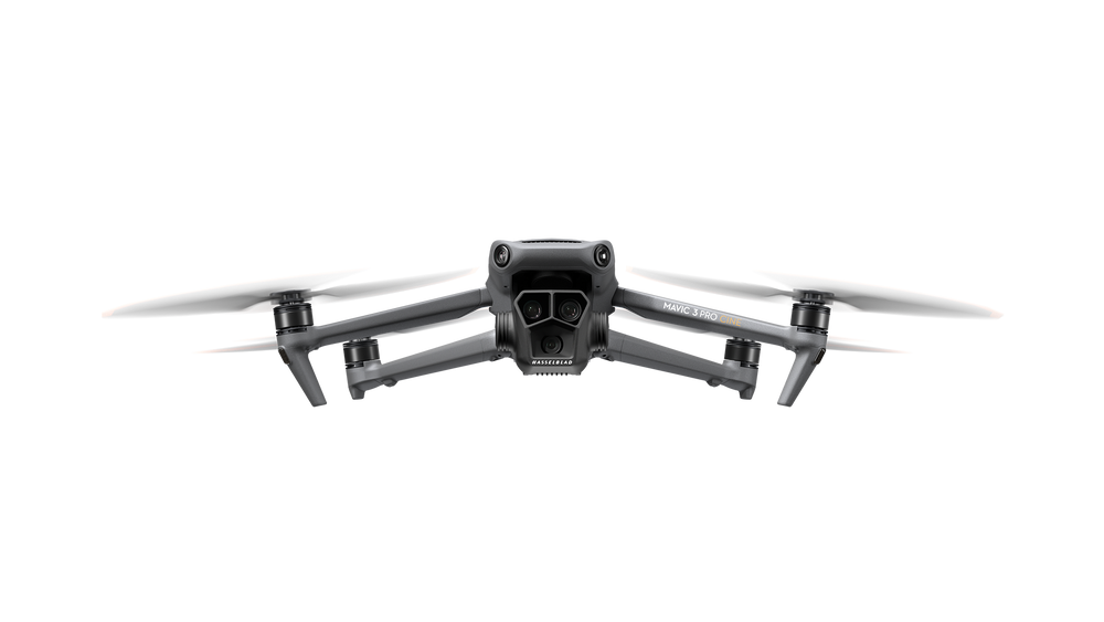 DJI Mavic 3 Pro Cine Combo