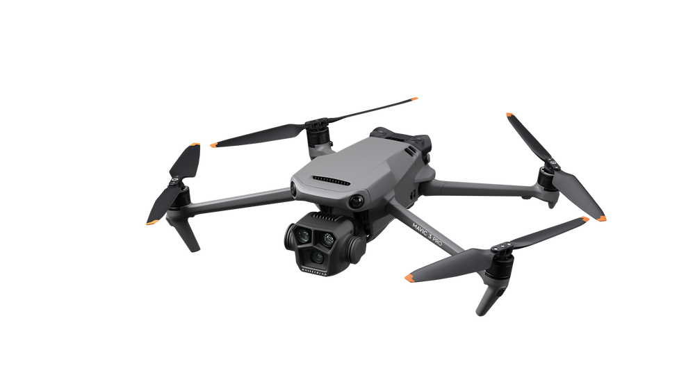 DJI Mavic 3 Pro