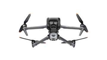 DJI Mavic 3 Pro