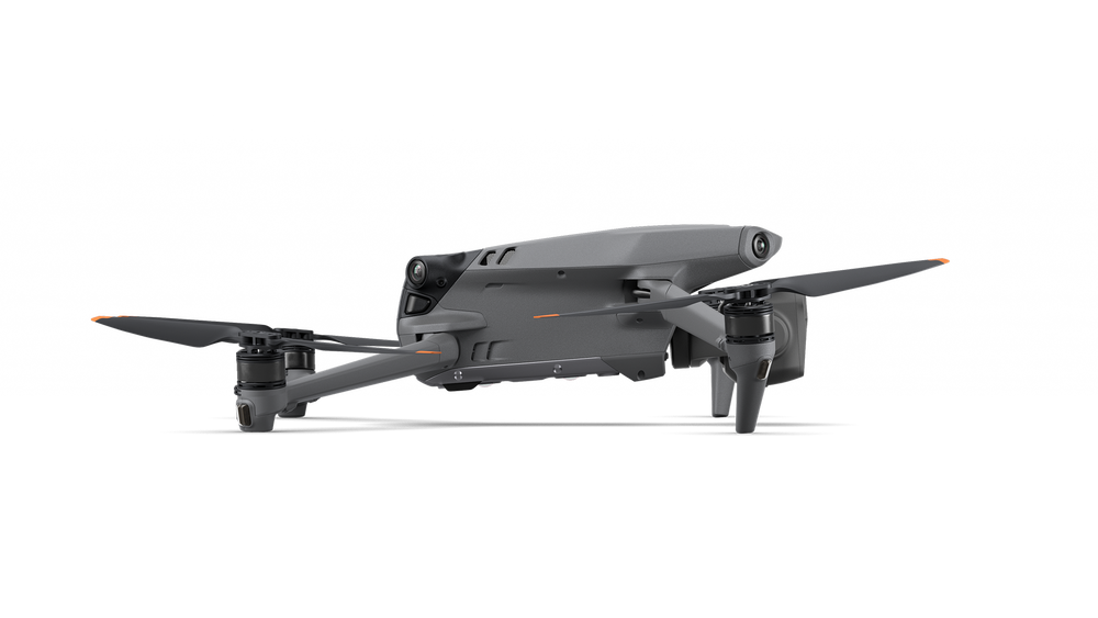 DJI Mavic 3 Pro Fly More Combo with DJI RC Pro