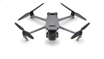 DJI Mavic 3 Pro