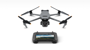 DJI Mavic 3 Pro