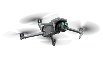 DJI Mavic 3 Pro