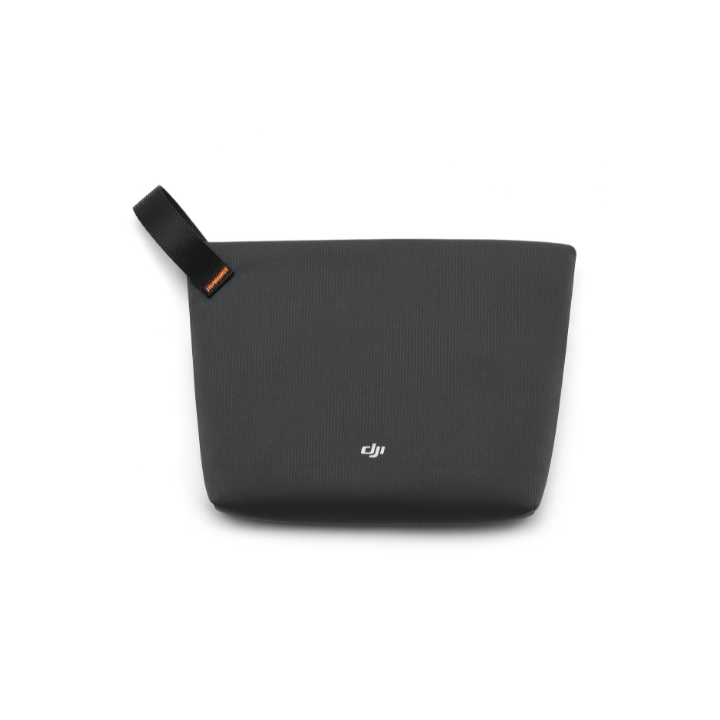 DJI Mic Mini Charging Case