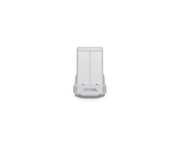 DJI Mini 4 Pro Intelligent Flight Battery