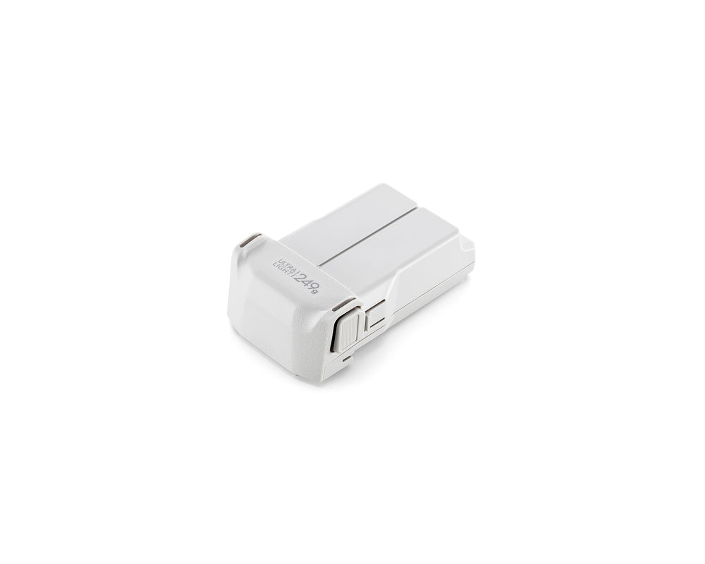 DJI Mini 4 Pro Intelligent Flight Battery